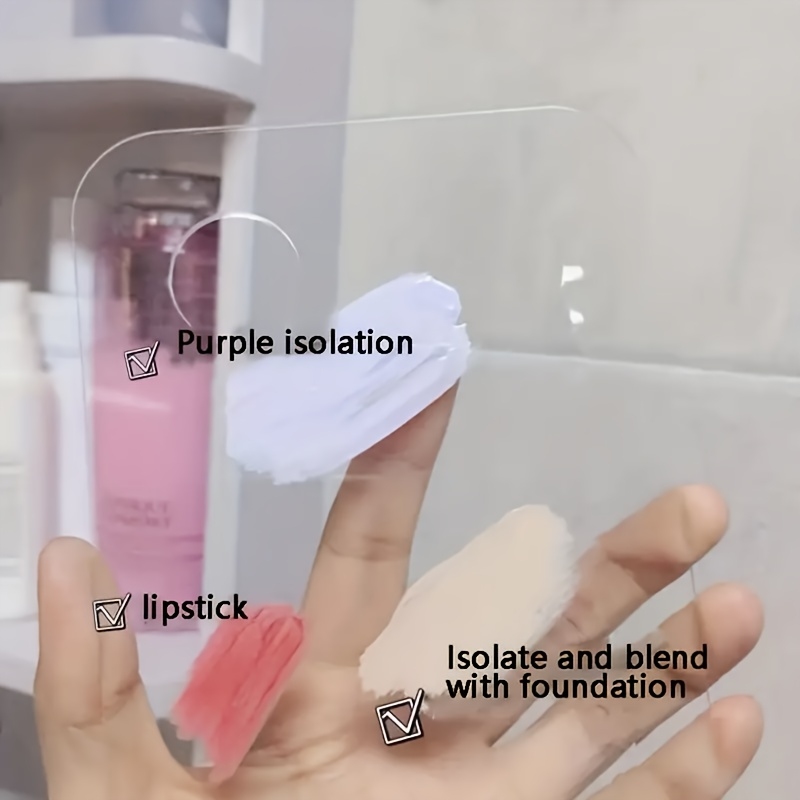 1 個メイクアップパレット化粧品パレットネイル美容メイクアッ - Beauty Makeup Eyeshadow Palette のレビューと価格