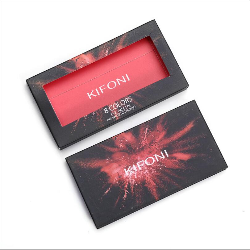 マットアイシャドウパレット,長持ち,防水,ヌード,きらめき, - Beauty Makeup Eyeshadow Palette のレビューと価格