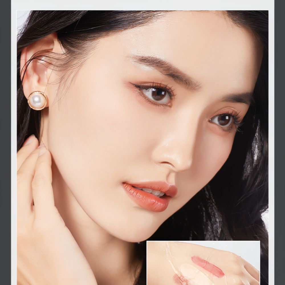 フンミュイ スターリーシマーセッティングスプレー。保湿効果が - Beauty Makeup Fixer Natural のレビューと価格
