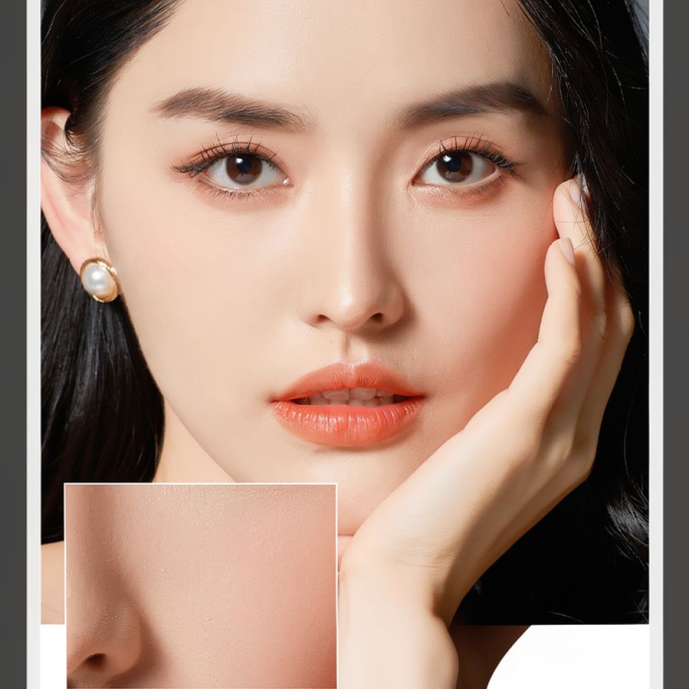 フンミュイ スターリーシマーセッティングスプレー。保湿効果が - Beauty Makeup Fixer Natural のレビューと価格