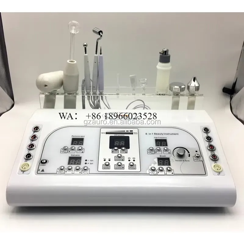 WMWMNU オーロ ブラックヘッドリムーバー バキューム  - Pore Vacuum のレビューと価格
