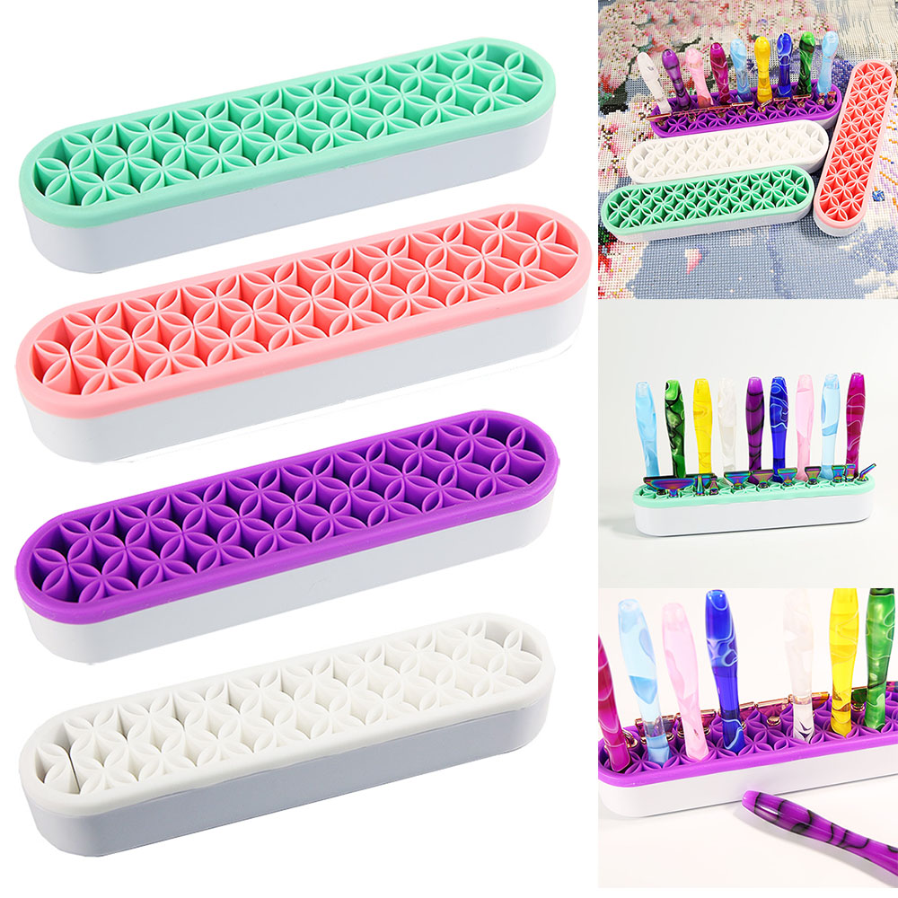 多目的デスクトップオーガナイザー,化粧品収納ボックス,ダイヤ - Beauty Makeup Box のレビューと価格