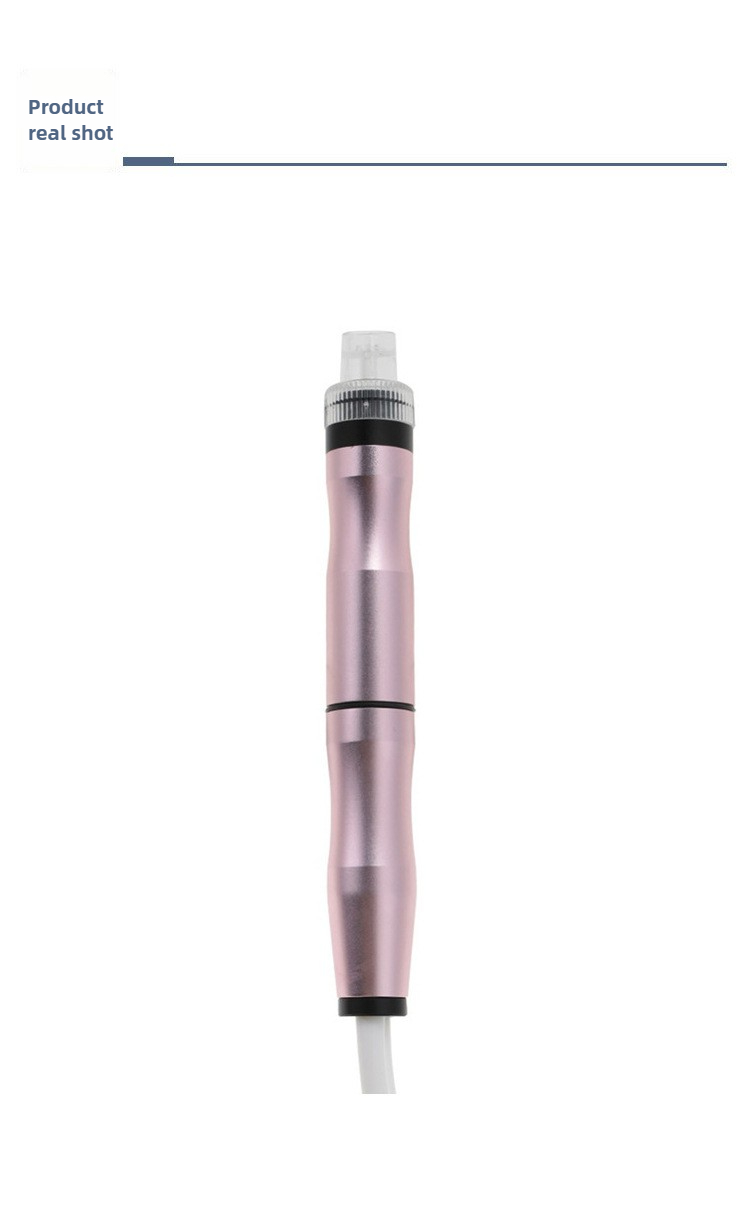 新しい美容機器 ABS 電動酸素水 小さな泡 フェイス フェ - Pore Vacuum のレビューと価格