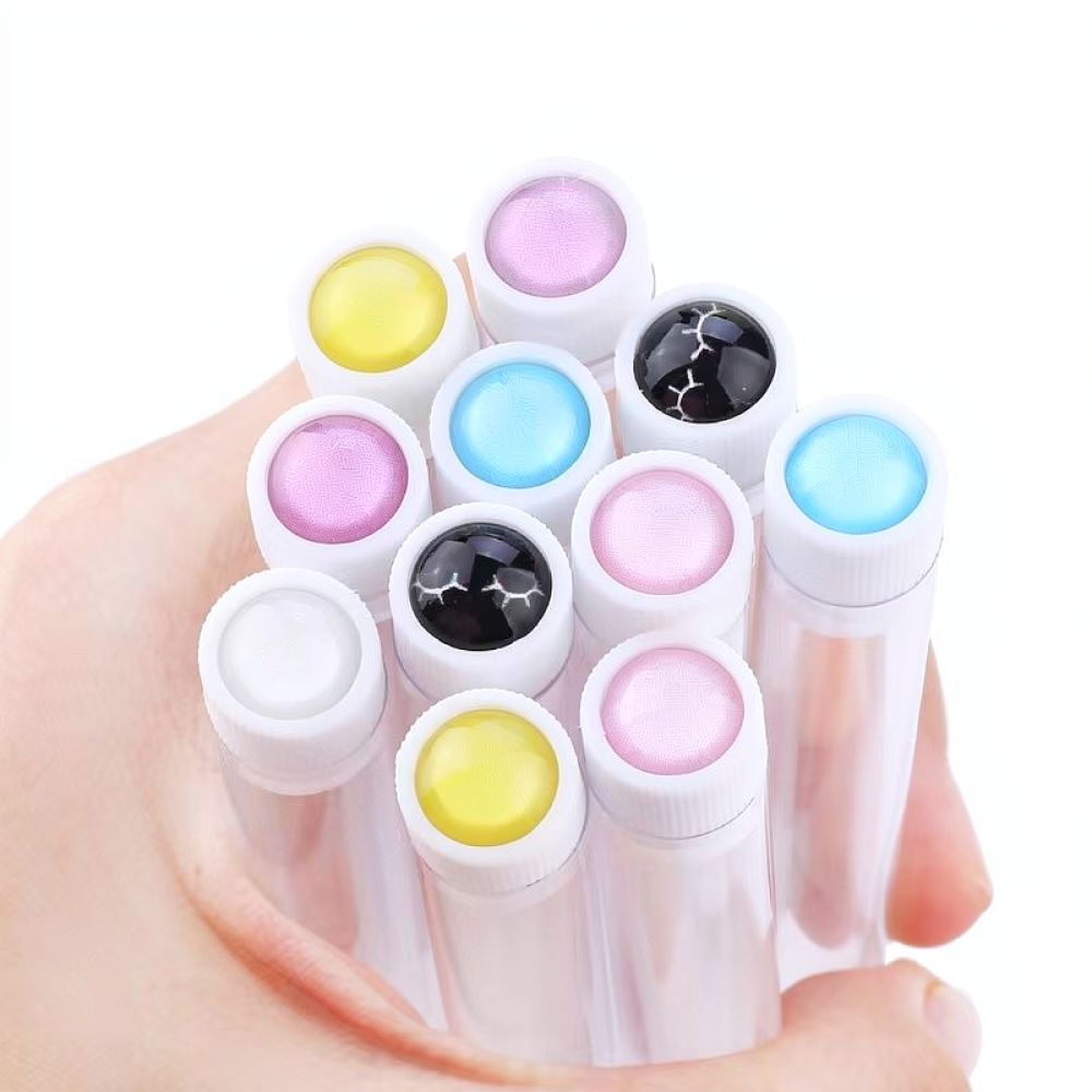 クリスタルラインストーンのアイラッシュブラシ、携帯用メイクア - Beauty Makeup Youtube のレビューと価格