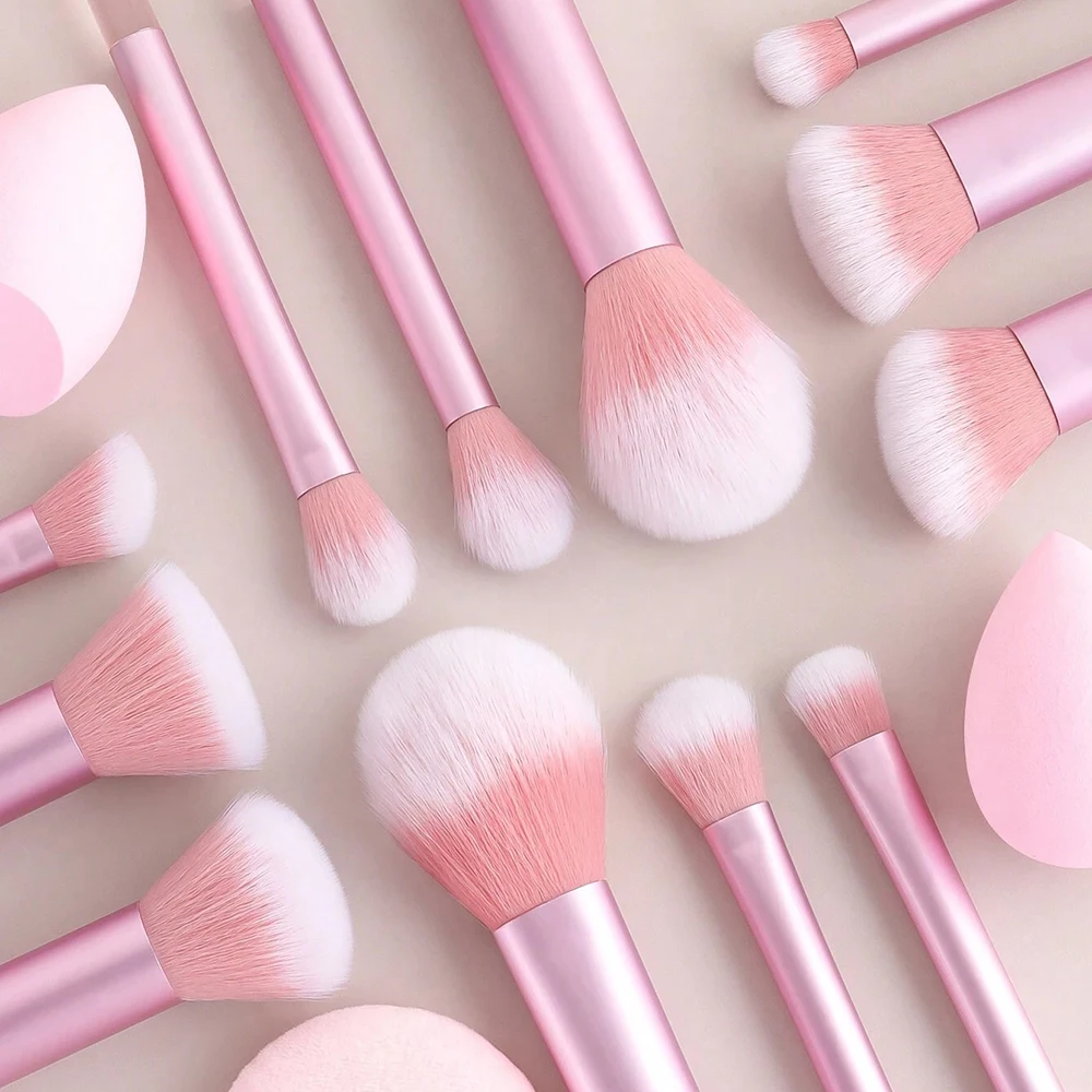 15点入りオールインワンメイクアップツールキット アルミチュ - Beauty Makeup Youtube のレビューと価格
