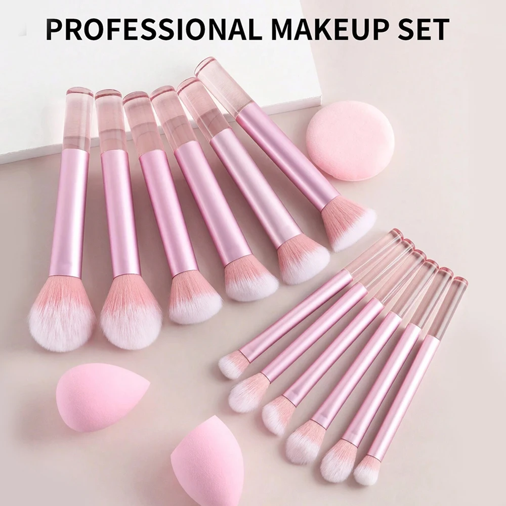 15点入りオールインワンメイクアップツールキット アルミチュ - Beauty Makeup Youtube のレビューと価格